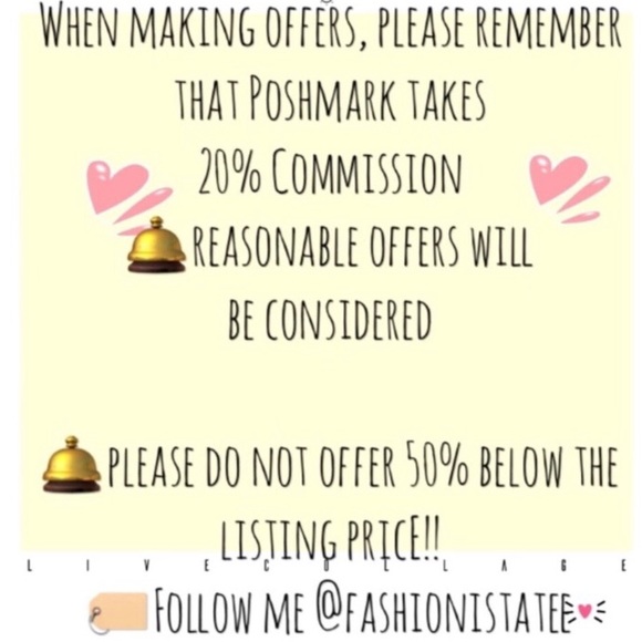 NWT KATE SPADE HORIZONS CACTUS LARGE TOTE BAG - Picture 6 of 7